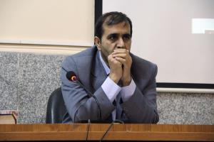 نقد و بررسی مستند انقلاب 57 