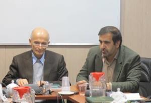 روی دوم سکه خلقیات، ساختار و نهاد است
