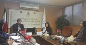 دروغ در سفرنامه ها
